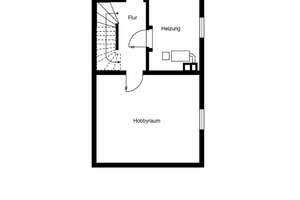 DIE HAVEL IM BLICK!                              3 Zimmer + Dachstudio + Gästeraum – Die vollständige Adresse der Immobilie erhältst du vom Anbieter., 13505 Konradshöhe, Berlin – Vorschaubild 25