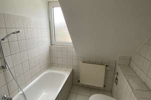Familienfreundliche 3 ZKB im Eichwald! – Bunte Berna 50, 34123 Bettenhausen, Kassel – Vorschaubild 4