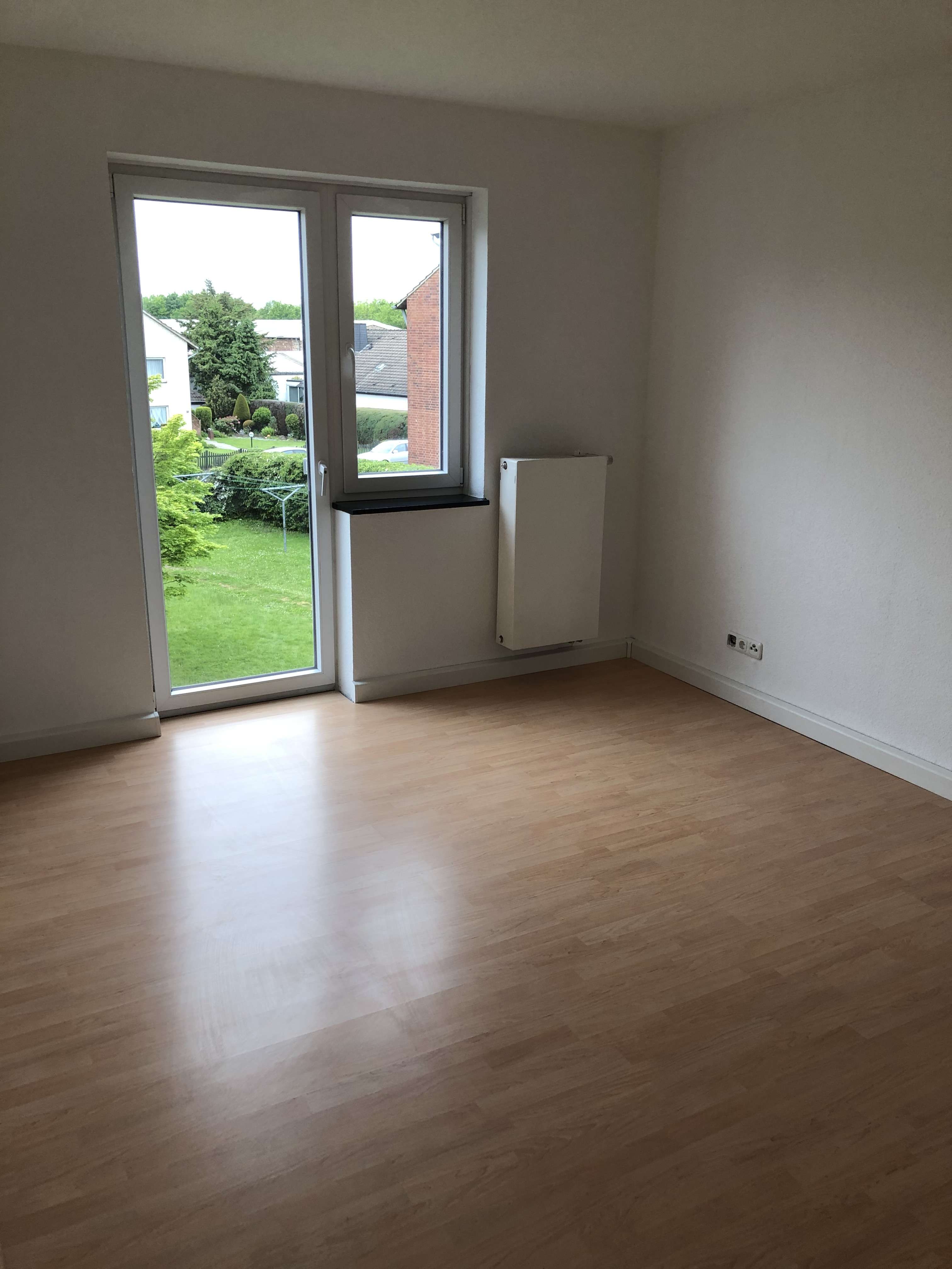 Immobilie in Jülich - LAGE LAGE LAGE. Erdgeschoss Wohnung Zentral  - Bild 9
