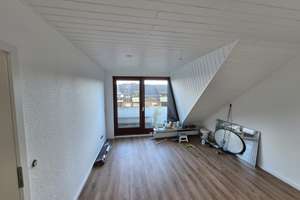 Attraktive 3-Zimmer-Wohnung in 41238, Mönchengladbach – Die vollständige Adresse der Immobilie erhältst du vom Anbieter., 41238 Geistenbeck, Mönchengladbach – Vorschaubild 4