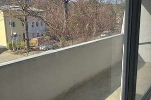 Gemütliche 1-Zimmer Wohnung in zentraler Lage – Die vollständige Adresse der Immobilie erhältst du vom Anbieter., 53175 Friesdorf, Bonn – Vorschaubild 6
