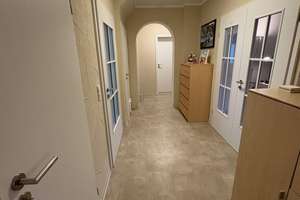 Preisreduzierung !!!  Hochwertiges Einfamilienhaus mit Garage in Heltersberg  – Die vollständige Adresse der Immobilie erhältst du vom Anbieter., 67716 Heltersberg – Vorschaubild 6