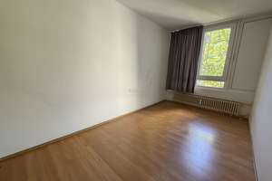 Charmante 2-Zimmer-Wohnung mit Einbauküche – Leipzigerstraße 5, 50858 Weiden, Köln – Vorschaubild 10