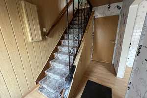 Gepflegtes Reihenhaus mit Potenzial – Die vollständige Adresse der Immobilie erhältst du vom Anbieter., 38259 Salzgitter-Bad, Salzgitter – Vorschaubild 5
