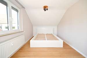 ***IDEAL FÜR PAARE/SINGLES*** – Die vollständige Adresse der Immobilie erhältst du vom Anbieter., 70567 Möhringen-Ost, Stuttgart – Vorschaubild 4