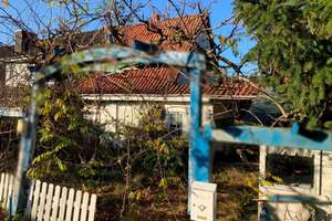 Sehlingen! Großartige Doppelhaushälfte auf spektakulärem Grundstück! – Die vollständige Adresse der Immobilie erhältst du vom Anbieter., 27308 Kirchlinteln – Vorschaubild 3