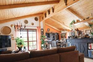 Property thumbnail 10