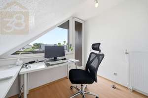 Modernisiertes Einfamilienhaus in Fallersleben! Meine Immobilie = Mein Partner! – Die vollständige Adresse der Immobilie erhältst du vom Anbieter., 38442 Fallersleben, Wolfsburg – Vorschaubild 33