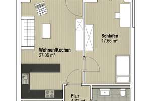 Property thumbnail 13