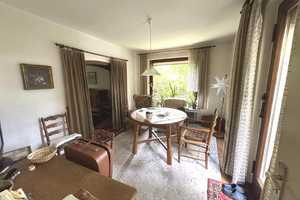 RESERVIERT! Einfamilienhaus mit schönem Grundstück im Inselviertel! – Cloppenburg (Kreis) – Vorschaubild 10