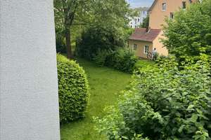 bezugsfreie 2-Zimmerwohnung mit Einzel-Garage – Die vollständige Adresse der Immobilie erhältst du vom Anbieter., 12307 Lichtenrade, Berlin – Vorschaubild 2