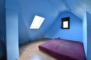 Einfamilienhaus mit großem Grundstück – Neuwied (Kreis) – Vorschaubild 24