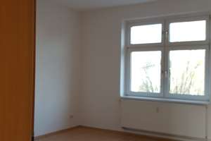 große, helle 3-Raumwohnung – Albert-Vater-Straße 89, 39108 Stadtfeld Ost, Magdeburg – Vorschaubild 5