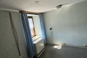 ### P R E I S R E D U Z I E R U N G ###  Wohnhaus mit Nebengebäude – Bernkastel-Wittlich (Kreis) – Vorschaubild 13