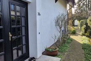 Einfamilienhaus in bester Lage in Dellbrück - Strunden. Eine Grünoase , die man nur selten findet – Die vollständige Adresse der Immobilie erhältst du vom Anbieter., 51069 Dellbrück, Köln – Vorschaubild 5