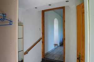 +++EINE PERLE IN IDYLLISCHER LAGE VON PANITZSCH - BUNGALOW MIT GRUNDSTÜCK (BAULAND)+++ – Ringweg 14, 4451 Leipzig (Kreis) – Vorschaubild 6