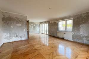 Bauernhof in Dresden Wilschdorf – Die vollständige Adresse der Immobilie erhältst du vom Anbieter., 1109 Hellerau/Wilschdorf, Dresden – Vorschaubild 8