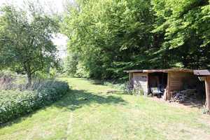 Ideal auch fürs Alter! Barrierefreier KfW 70 Bungalow auf großzügigem Grundstück in Quickborn – Pinneberg (Kreis) – Vorschaubild 3