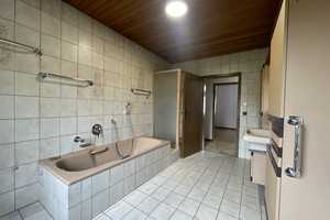 Gepflegter Bungalow in ruhiger Wohnlage – Südliche Weinstraße (Kreis) – Vorschaubild 12