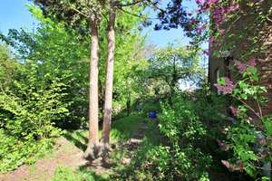 Naturidyll - charmantes Einfamilienhaus mit  Zweitwohnhaus  Vielseitige Nutzung - Interessante Gesta – Die vollständige Adresse der Immobilie erhältst du vom Anbieter., 28325 Ellenerbrok-Schevemoor, Bremen – Vorschaubild 22