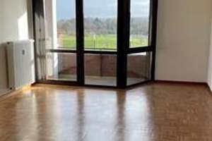 Studentenapartment - fußläufig zur Uni – Die vollständige Adresse der Immobilie erhältst du vom Anbieter., 33619 Dornberg, Bielefeld – Vorschaubild 2