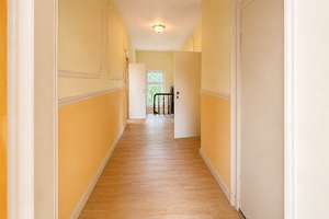 Raum für Möglichkeiten! – Die vollständige Adresse der Immobilie erhältst du vom Anbieter., 44866 Wattenscheid-Mitte, Bochum – Vorschaubild 14