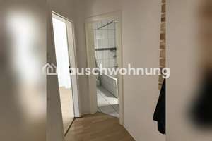 Tauschwohnung: Schöne Dachgeschosswohnung inkl. EBK mit Balkon in Sülz – Die vollständige Adresse der Immobilie erhältst du vom Anbieter., 50939 Sülz, Köln – Vorschaubild 12