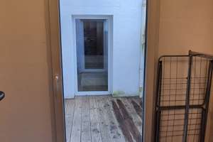 1-Zimmer Loft Wohnung im EG – Ottostraße 85, 52070 Kaiserplatz, Aachen – Vorschaubild 6