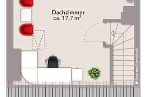 Property thumbnail 23