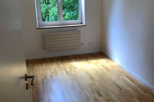 Gemütliche 2 ZKB mit Balkon und Einbauküche – Ortlerstraße 74, 86163 Hochzoll-Süd, Augsburg – Vorschaubild 19