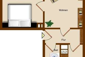 Property thumbnail 8