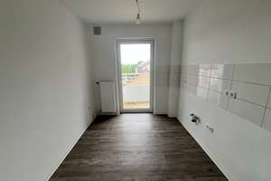 3-Zimmer-Wohnung – Komfort in bester Verbindung – Tilsitstr. 5, 38126 Viewegsgarten-Bebelhof, Braunschweig – Vorschaubild 5