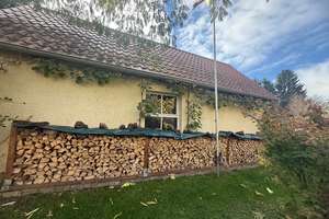 Wohnen wie im Park - Familienidylle mit großem Garten und Einliegerwohnung – Die vollständige Adresse der Immobilie erhältst du vom Anbieter., 74076 Heilbronn, Heilbronn – Vorschaubild 27