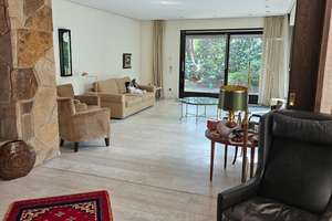 Traumgrundstück und viel Platz in einem barrierefreien Bungalow – Die vollständige Adresse der Immobilie erhältst du vom Anbieter., 38518 Gifhorn – Vorschaubild 2