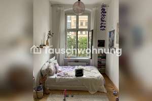 Tauschwohnung: 2 x 2 Zimmer Wohnungen gegen größere Wohnung – Die vollständige Adresse der Immobilie erhältst du vom Anbieter., 10435 Prenzlauer Berg, Berlin – Vorschaubild 5