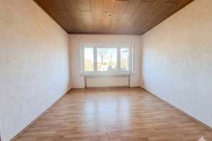 Property thumbnail 35