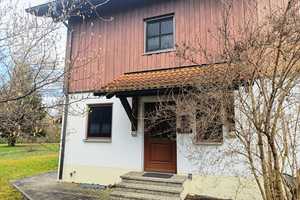 Reihenhaus mit Garage und großem Grundstück – Passau (Kreis) – Vorschaubild 3