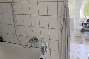 Dein freundliches Zuhause in zentraler Lage! Kurze Wege, gemütlich & in Uni-Nähe – Josephstr. 12, 34125 Wesertor, Kassel – Vorschaubild 14