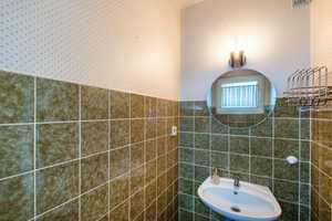 Traumhaftes Wohnen in Müllekoven – Charmante Doppelhaushälfte mit Balkon, Terrasse & Garten! – Rhein-Sieg-Kreis – Vorschaubild 4