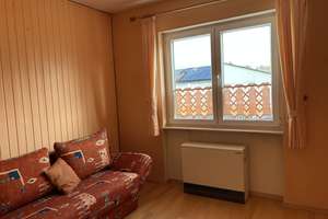 Schickes Reihenmittelhaus mit großzügigem Garten 
in Nidderau-Heldenbergen – Die vollständige Adresse der Immobilie erhältst du vom Anbieter., 61130 Nidderau – Vorschaubild 24
