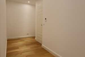 Hochwertige Gartenwohnung mit Terrasse in stilvollem 4-Fam.-Haus im beliebten Stadtteil Lindenhof – Kalmitstraße 35, 68163 Mannheim – Vorschaubild 11