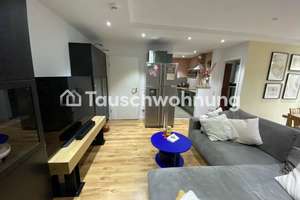 Tauschwohnung: Moderne 3 ZKB im ruhigen Köln Niehl – Die vollständige Adresse der Immobilie erhältst du vom Anbieter., 50735 Niehl, Köln – Vorschaubild 4