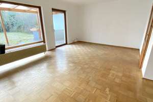 Ein Zuhause für die Familie - Modernisiertes Reihenendhaus in ruhiger Lage von Mörfelden-Walldorf – Die vollständige Adresse der Immobilie erhältst du vom Anbieter., 64546 Mörfelden-Walldorf – Vorschaubild 7