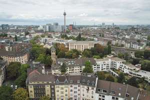 Property thumbnail 10