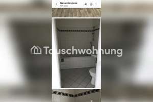 Tauschwohnung: centrally located, 3.5 room bright apartment| State owned – Die vollständige Adresse der Immobilie erhältst du vom Anbieter., 10117 Mitte (Ortsteil), Berlin – Vorschaubild 11