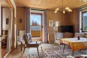 Haus sucht Familie! Einfamilienhaus in beliebter Lage in Deutsch Evern / Lüneburg – Die vollständige Adresse der Immobilie erhältst du vom Anbieter., 21407 Deutsch Evern – Vorschaubild 6