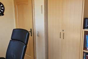 Gepflegtes Haus für die grosse Familie mit Garten in einer sehr ruhigen Wohnlage  in Ottweiler-Fürth – Die vollständige Adresse der Immobilie erhältst du vom Anbieter., 66564 Ottweiler – Vorschaubild 22