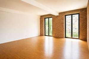 Stillvolle Design-Loftwohnung mit privatem Garten in Hinterhoflage – Die vollständige Adresse der Immobilie erhältst du vom Anbieter., 40227 Oberbilk, Düsseldorf – Vorschaubild 11