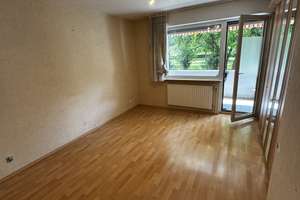Köln – Wahnheide | ca. 66 m² | Hochparterre | sofort bezugsfrei – Etzelstraße 3, 51147 Wahnheide, Köln – Vorschaubild 13