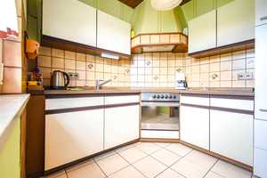 EFH mit Anbau und Garage
* Esterwegen * – Emsland (Kreis) – Vorschaubild 16